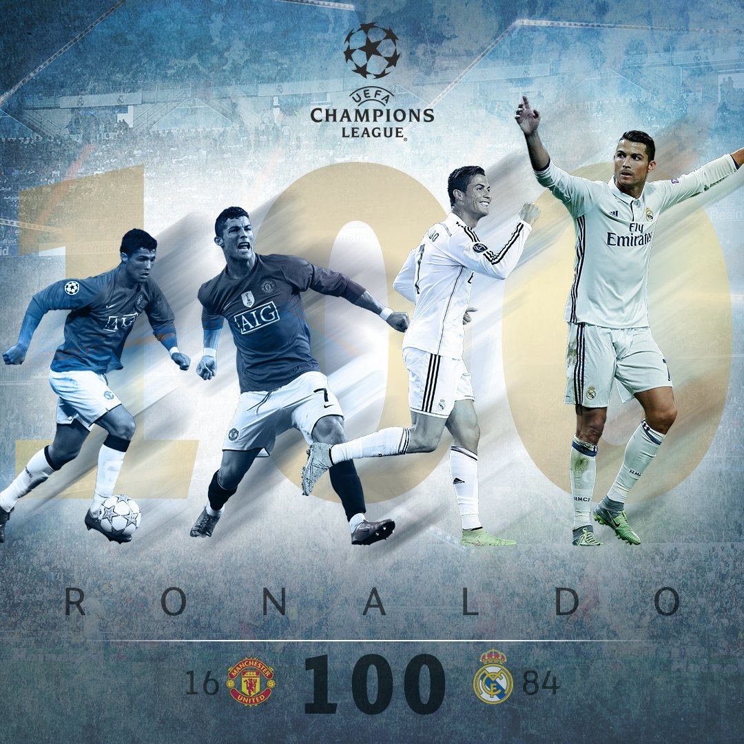 Ronaldo được tôn vinh ảnh 4 Ronaldo duoc ton vinh anh 4