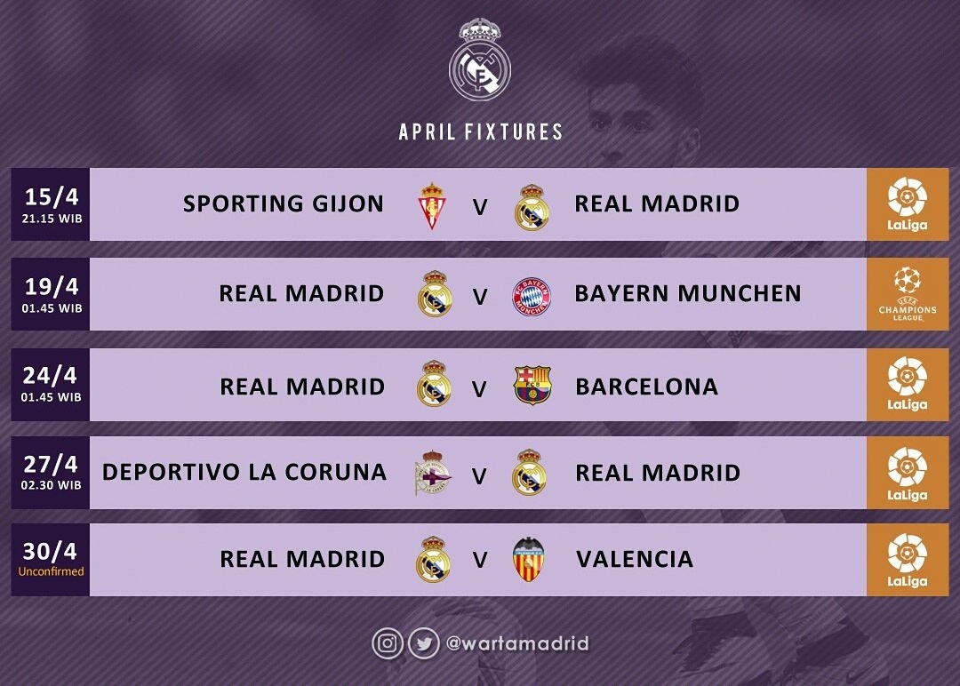 Ronaldo được tôn vinh ảnh 10 Ronaldo duoc ton vinh anh 10