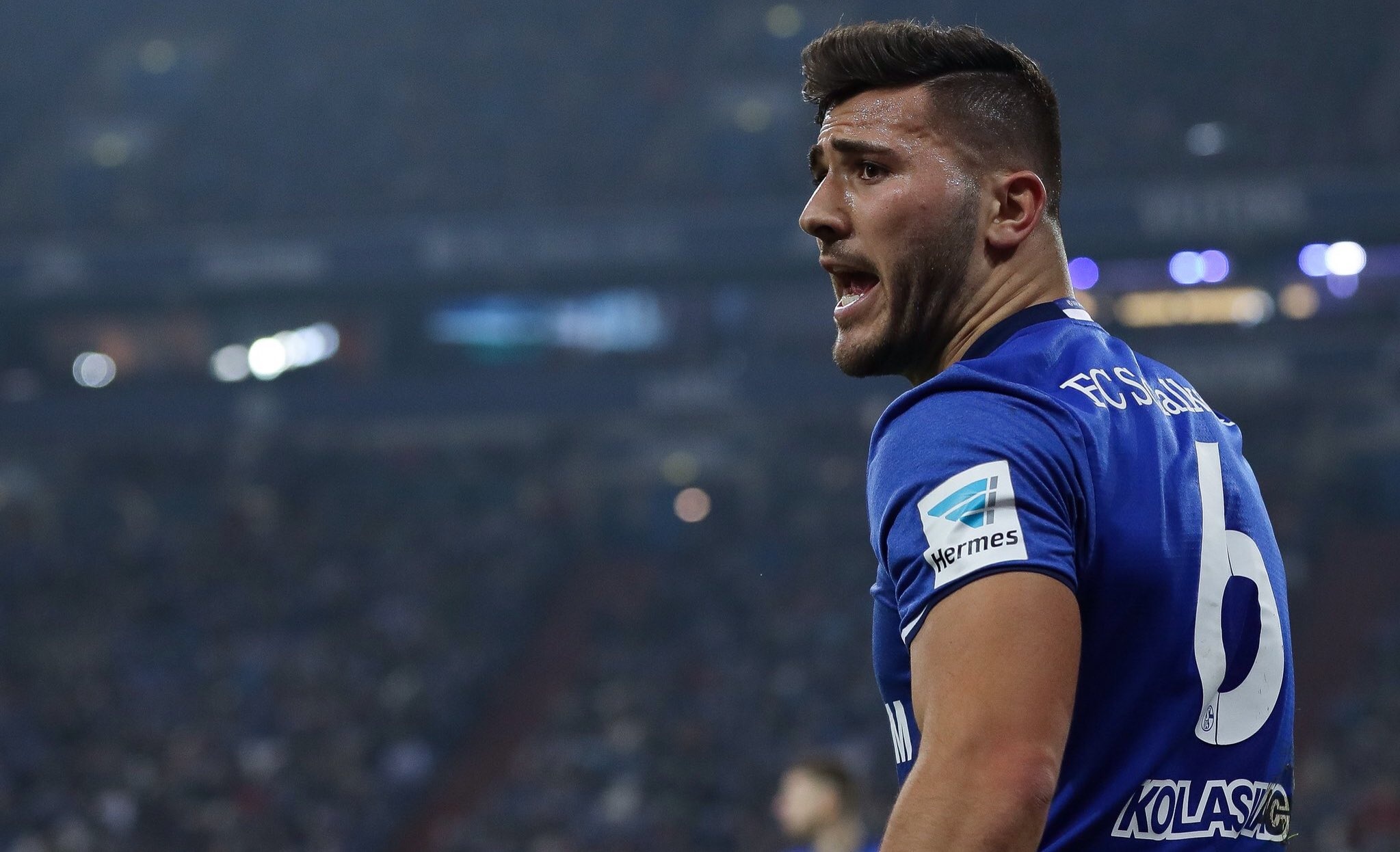 Arsenal don tan binh mien phi chat luong hinh anh