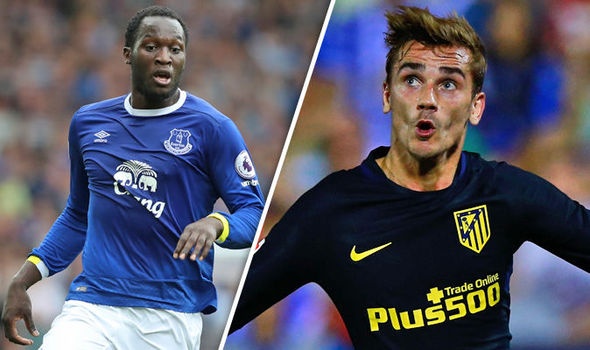 MU dẫn đầu cuộc đua ảnh 1 MU dan dau cuoc dua anh 1