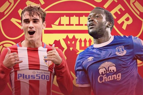 MU dan dau cuoc dua gianh 2 ngoi sao tan cong hinh anh