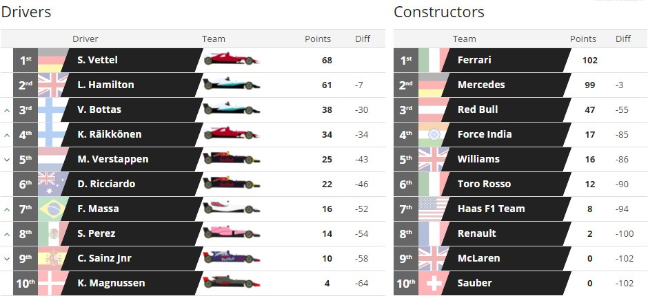 Hamilton bi phat anh 10