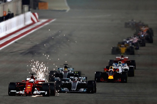 Dien bien hap dan chang Bahrain GP 2017 hinh anh