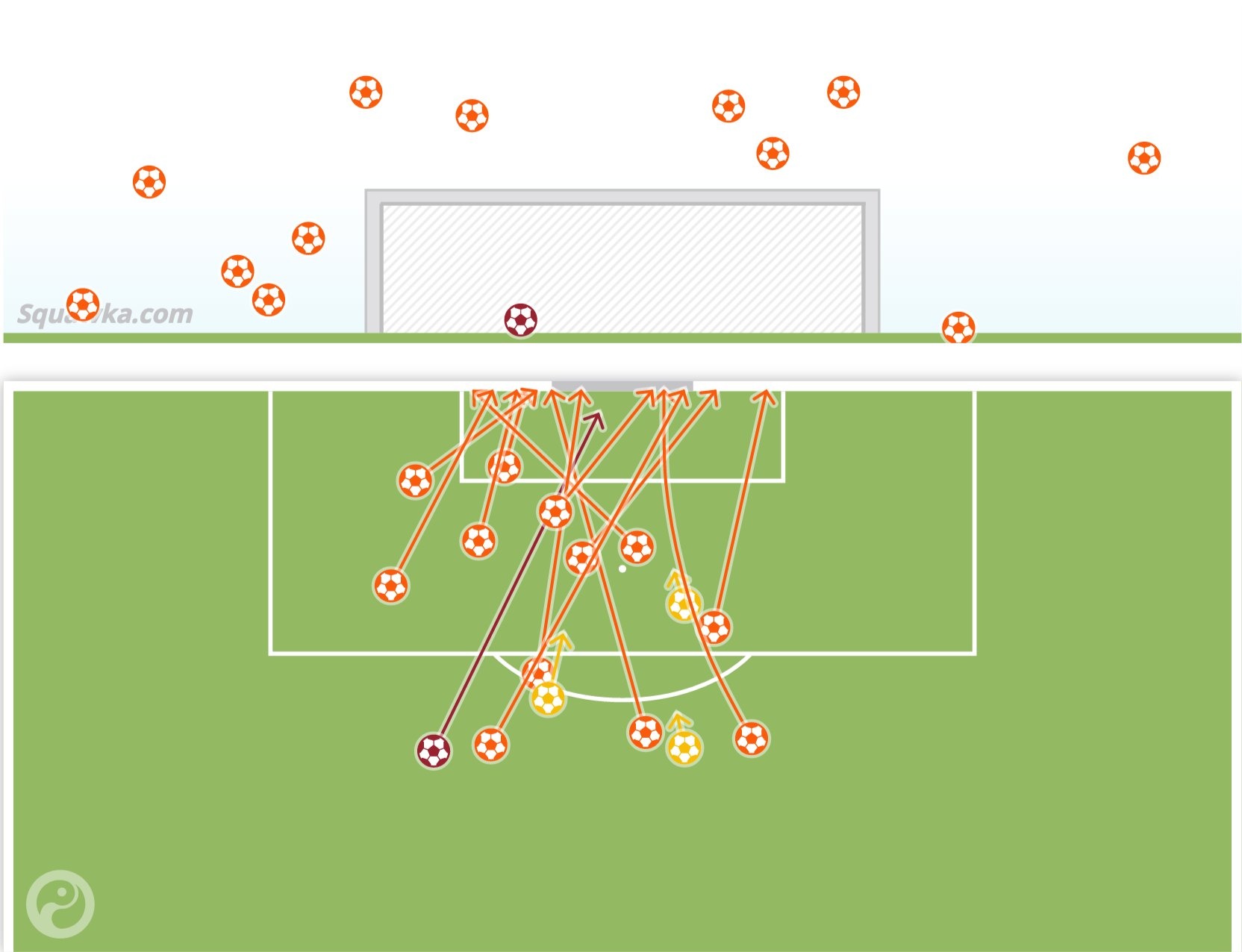 Barca bi loai anh 10