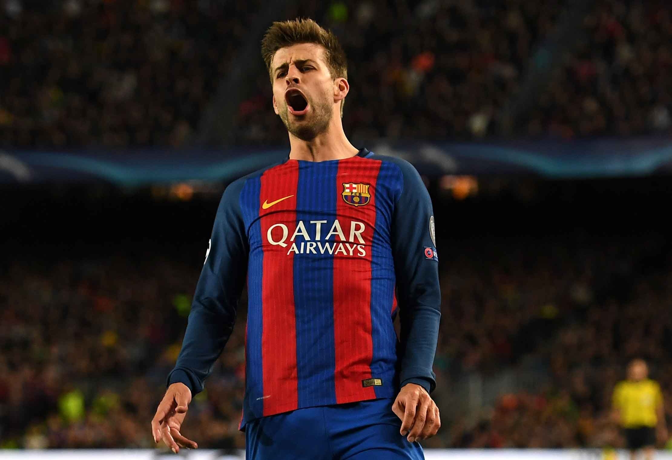 Juve ha be Real anh 1