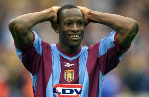 Cuu hau ve noi tieng ngoai hang Anh anh 1