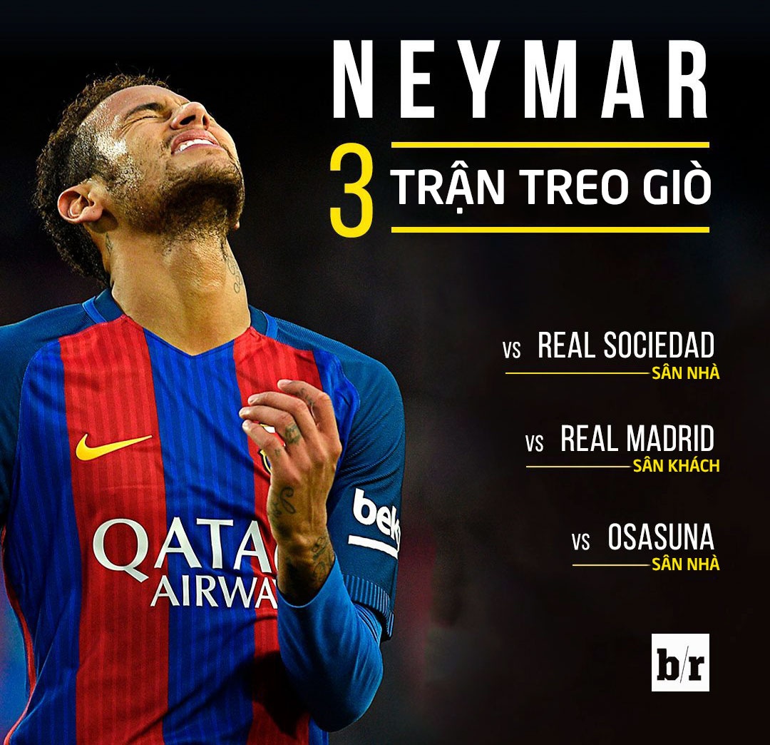 Real Madrid vs Barcelona anh 5