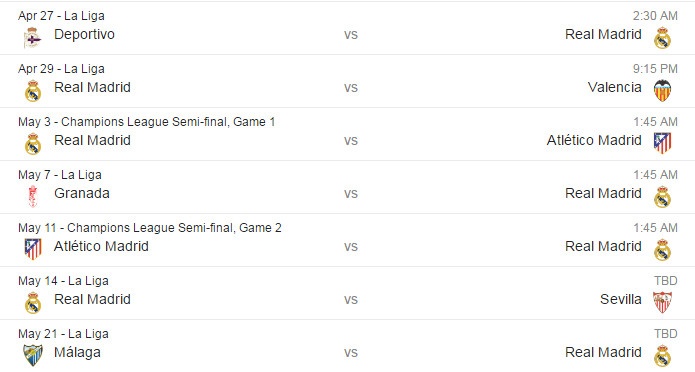 Marcelo kiên quyết bắt lỗi Ronaldo ảnh 1 Marcelo kien quyet bat loi Ronaldo anh 1