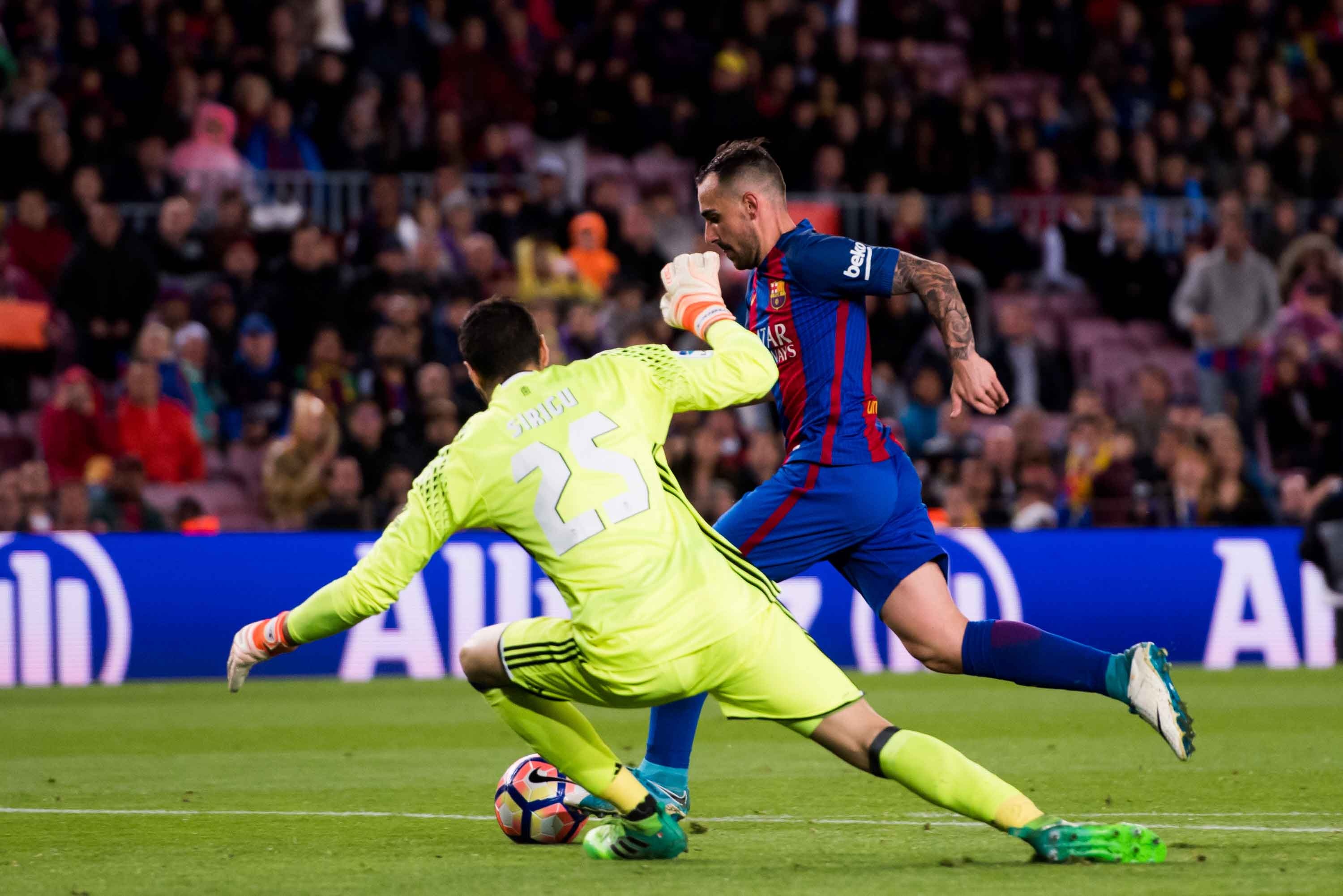 Messi lập cú đúp ảnh 8 Messi lap cu dup anh 8