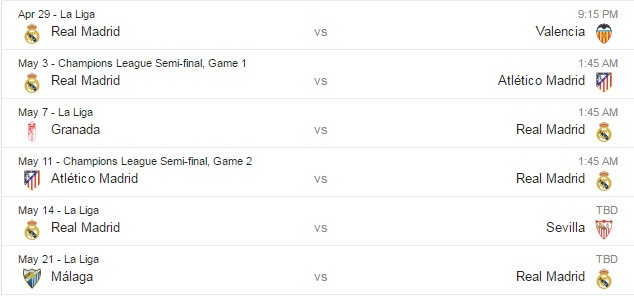 Ronaldo duoc tin tuong anh 3