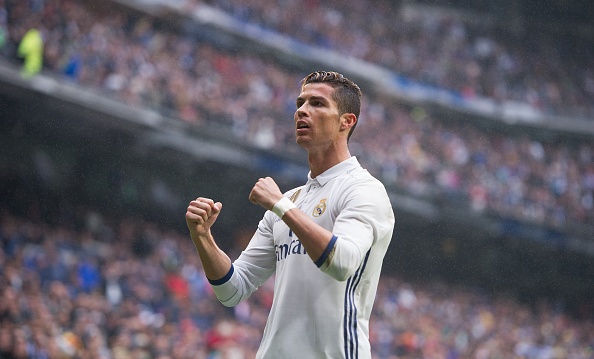 Real vs Valencia anh 1