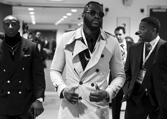 dau moc buon cua 'Tien si bua thep' anh 4