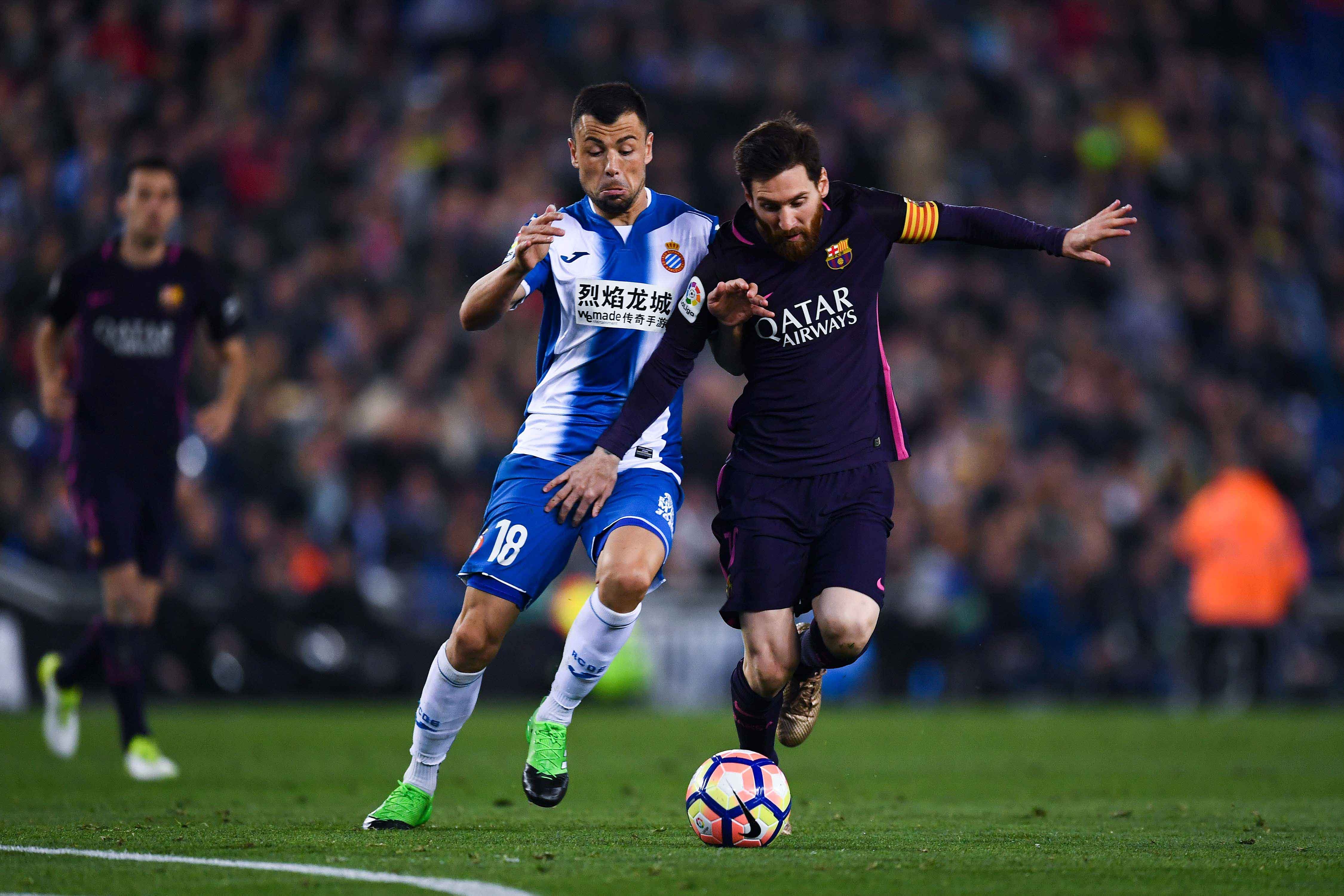 Barca giữ vững ngôi đầu ảnh 7 Barca giu vung ngoi dau anh 7