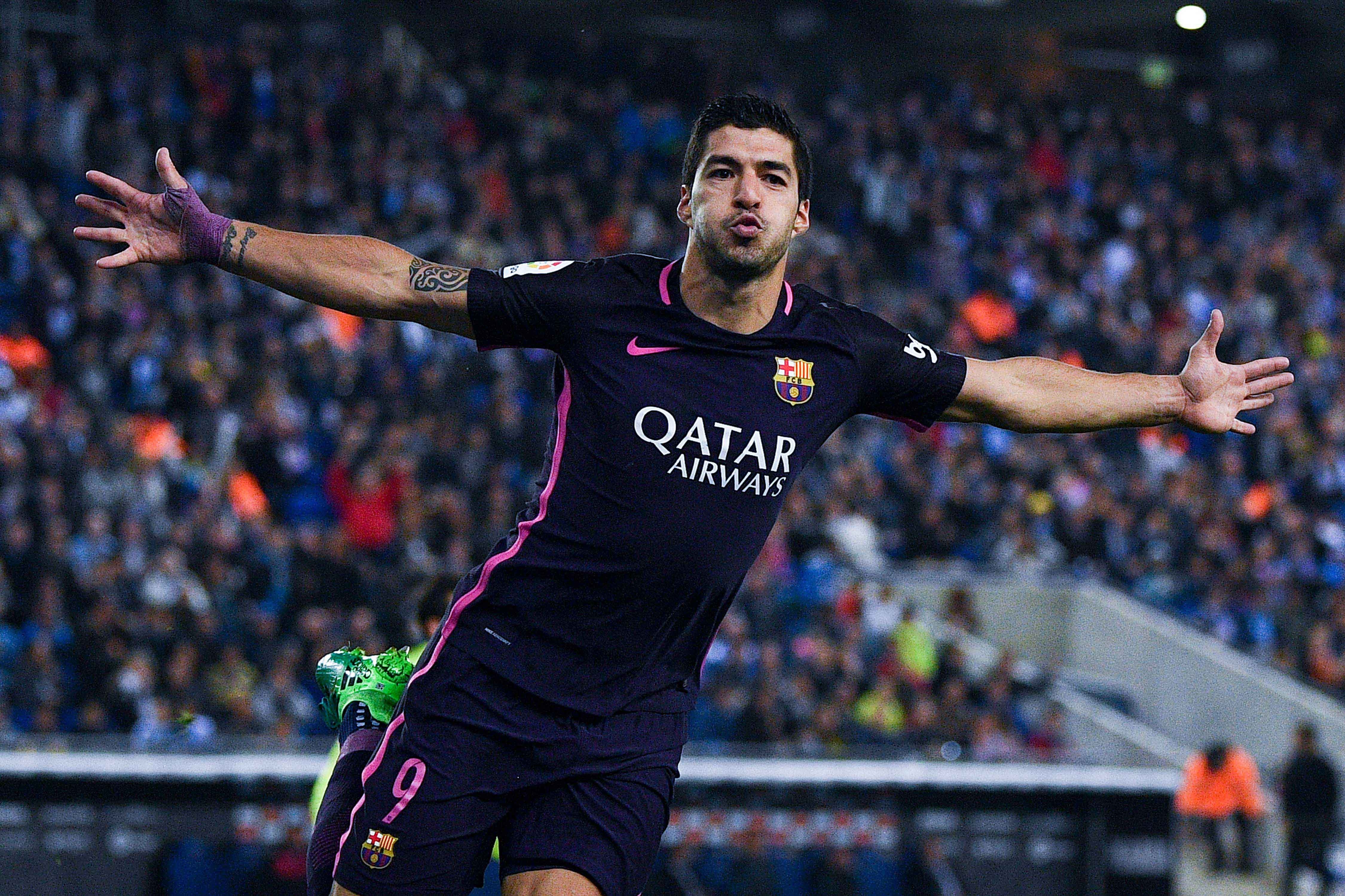 Barca giữ vững ngôi đầu ảnh 1 Barca giu vung ngoi dau anh 1