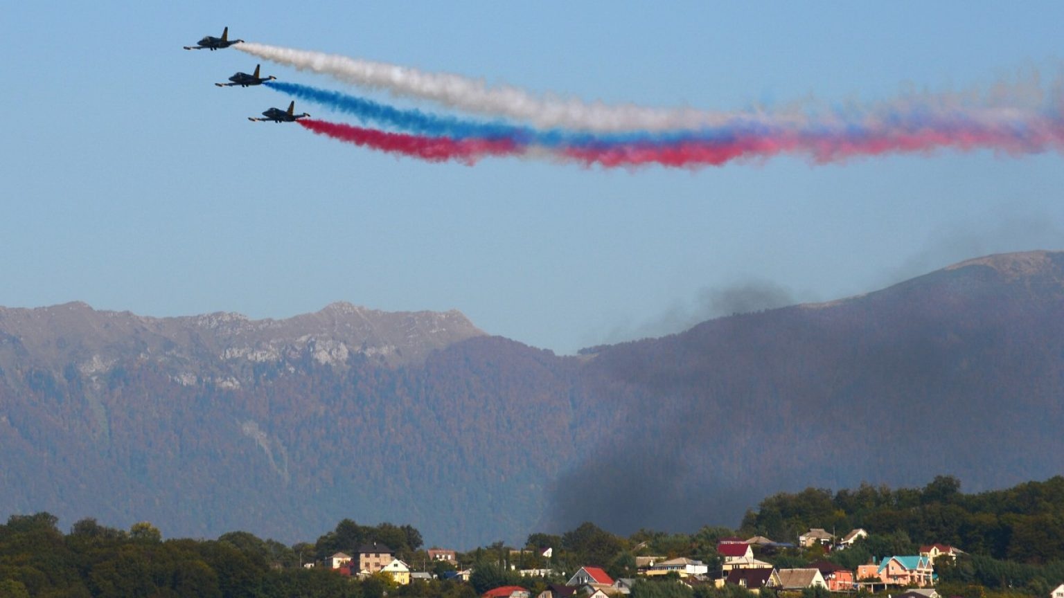 grid girl xinh dep ham nong chang F1 anh 10