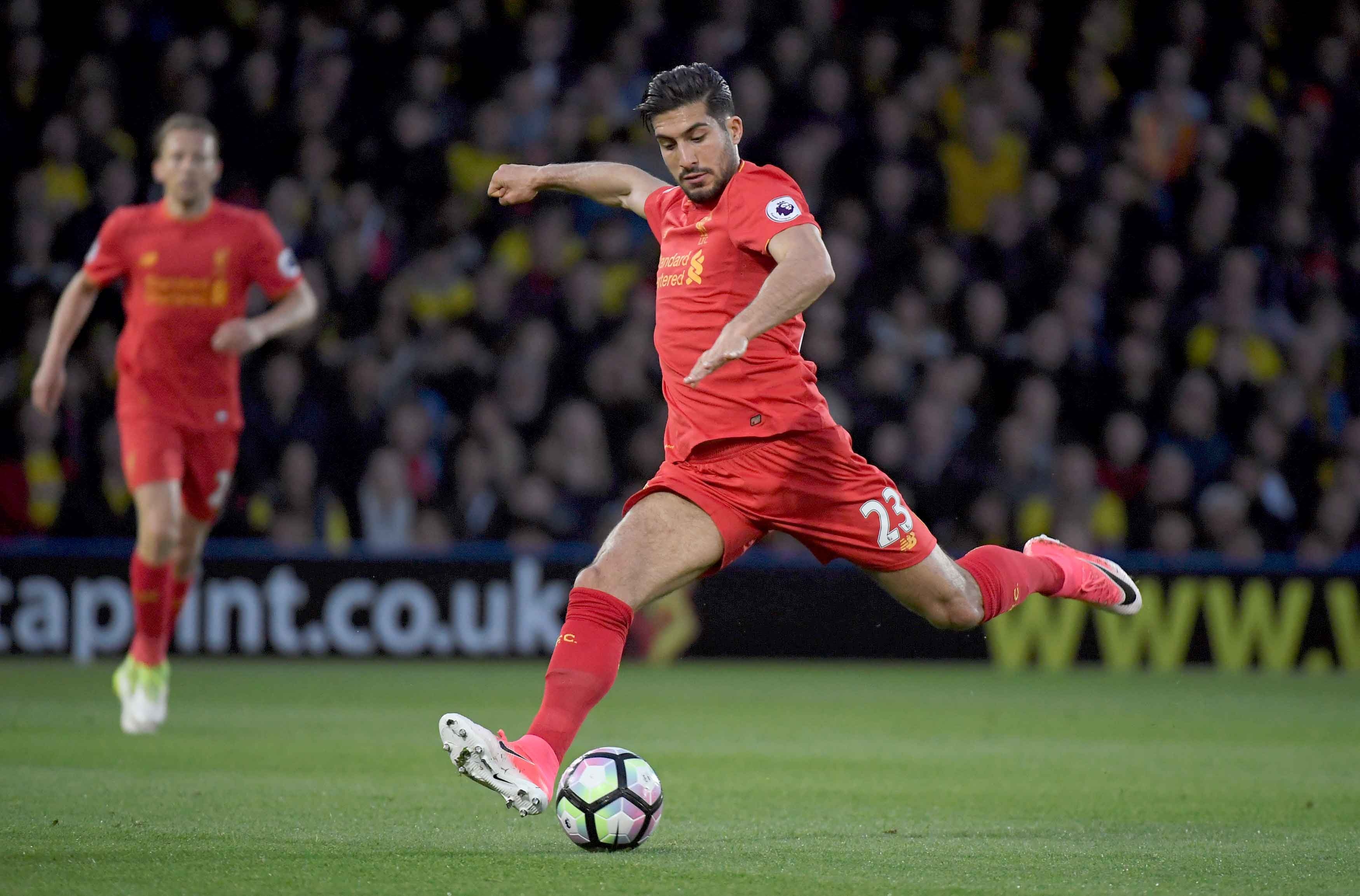 Can lap sieu pham anh 4