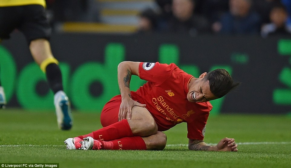 Can lập siêu phẩm ảnh 5 Can lap sieu pham anh 5