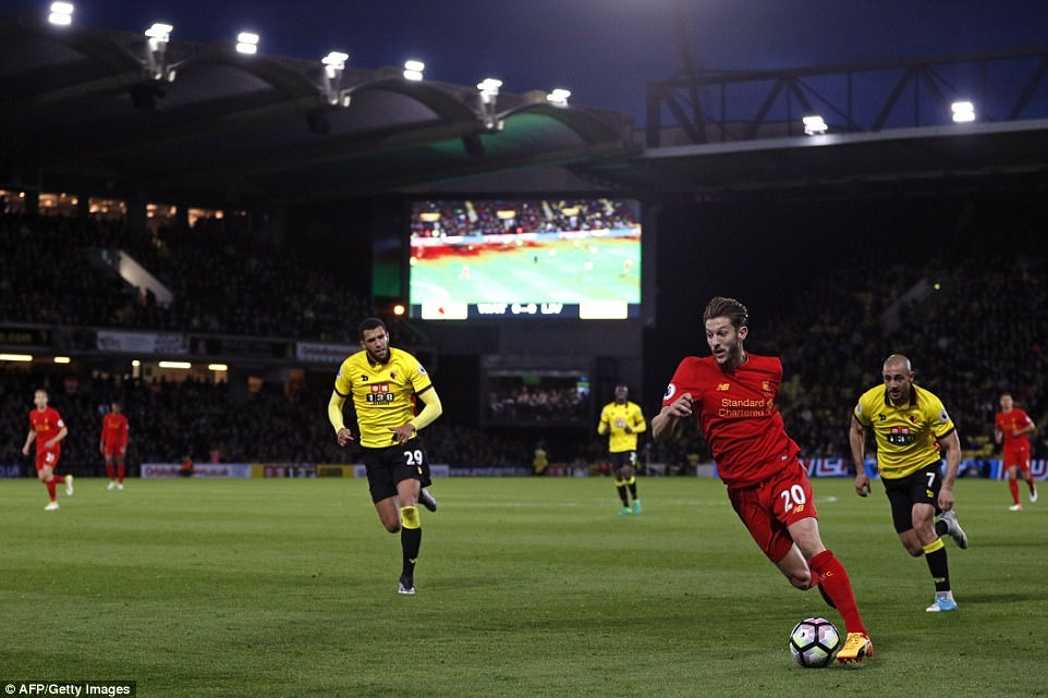 Can lập siêu phẩm ảnh 7 Can lap sieu pham anh 7