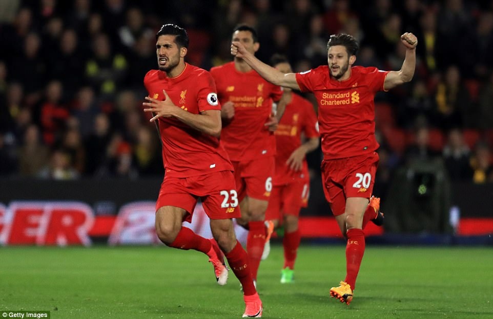 Can lập siêu phẩm ảnh 1 Can lap sieu pham anh 1