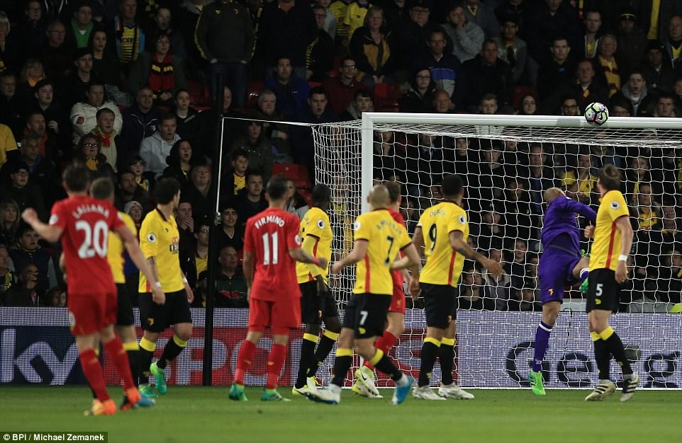 Can lập siêu phẩm ảnh 8 Can lap sieu pham anh 8