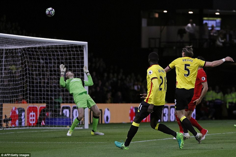 Can lập siêu phẩm ảnh 10 Can lap sieu pham anh 10