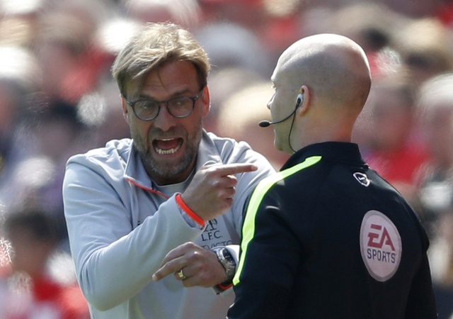 Milner da hong 11 m, Liverpool mat quyen tu quyet vao tay MU hinh anh