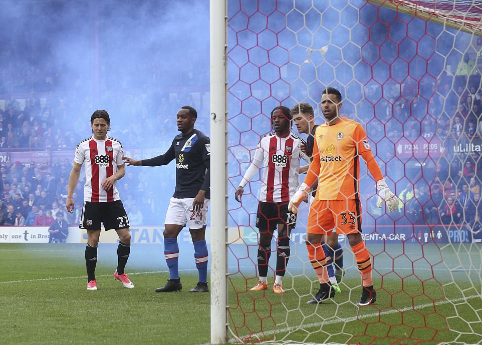 cuu vuong Premier League xuong hang anh 6