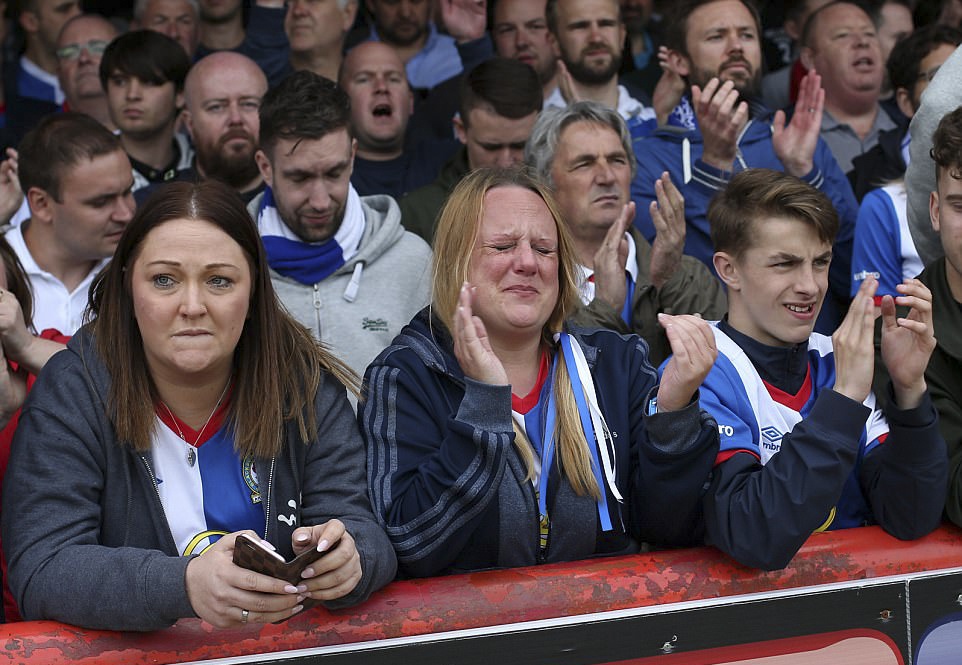 cuu vuong Premier League xuong hang anh 13