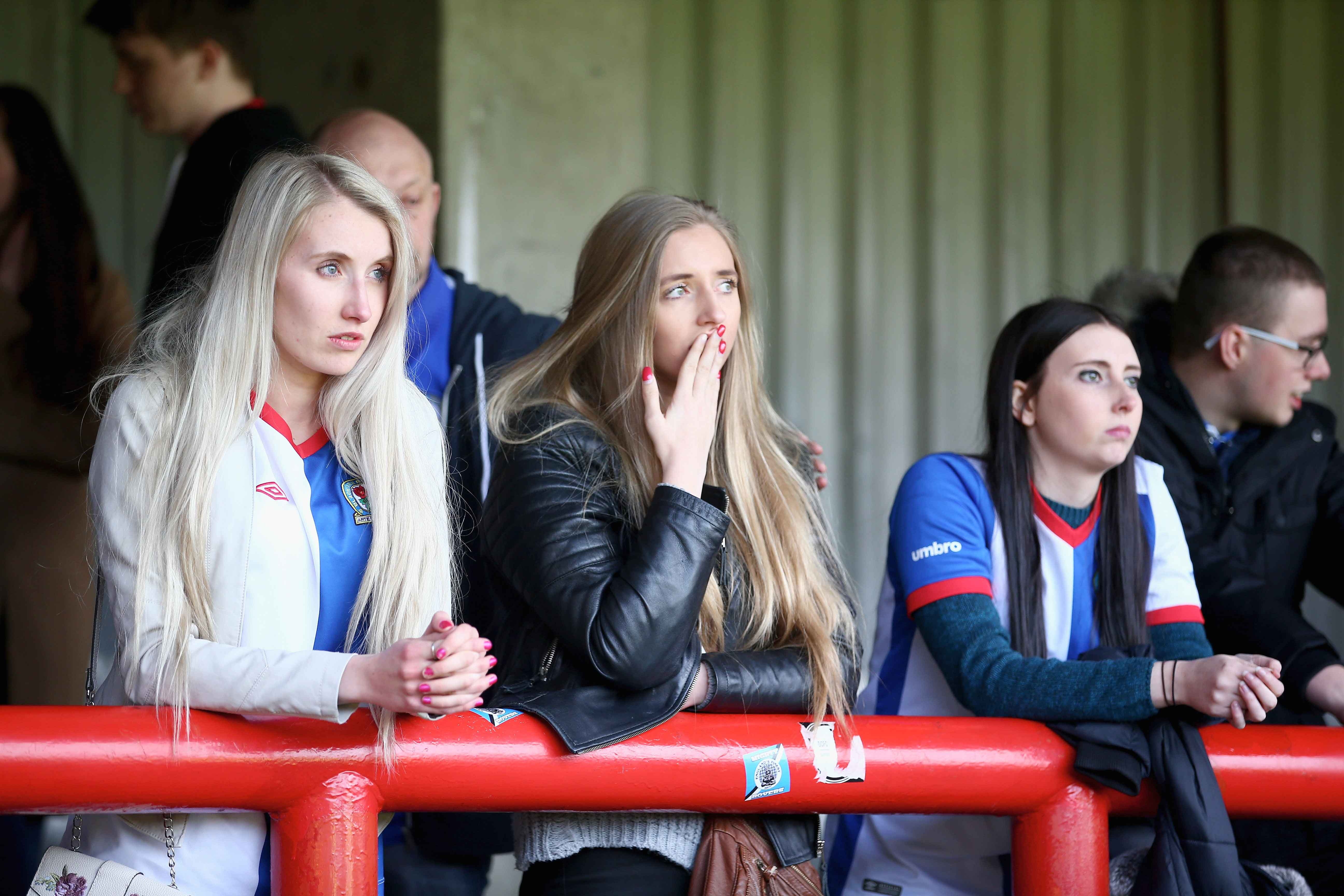 cuu vuong Premier League xuong hang anh 3