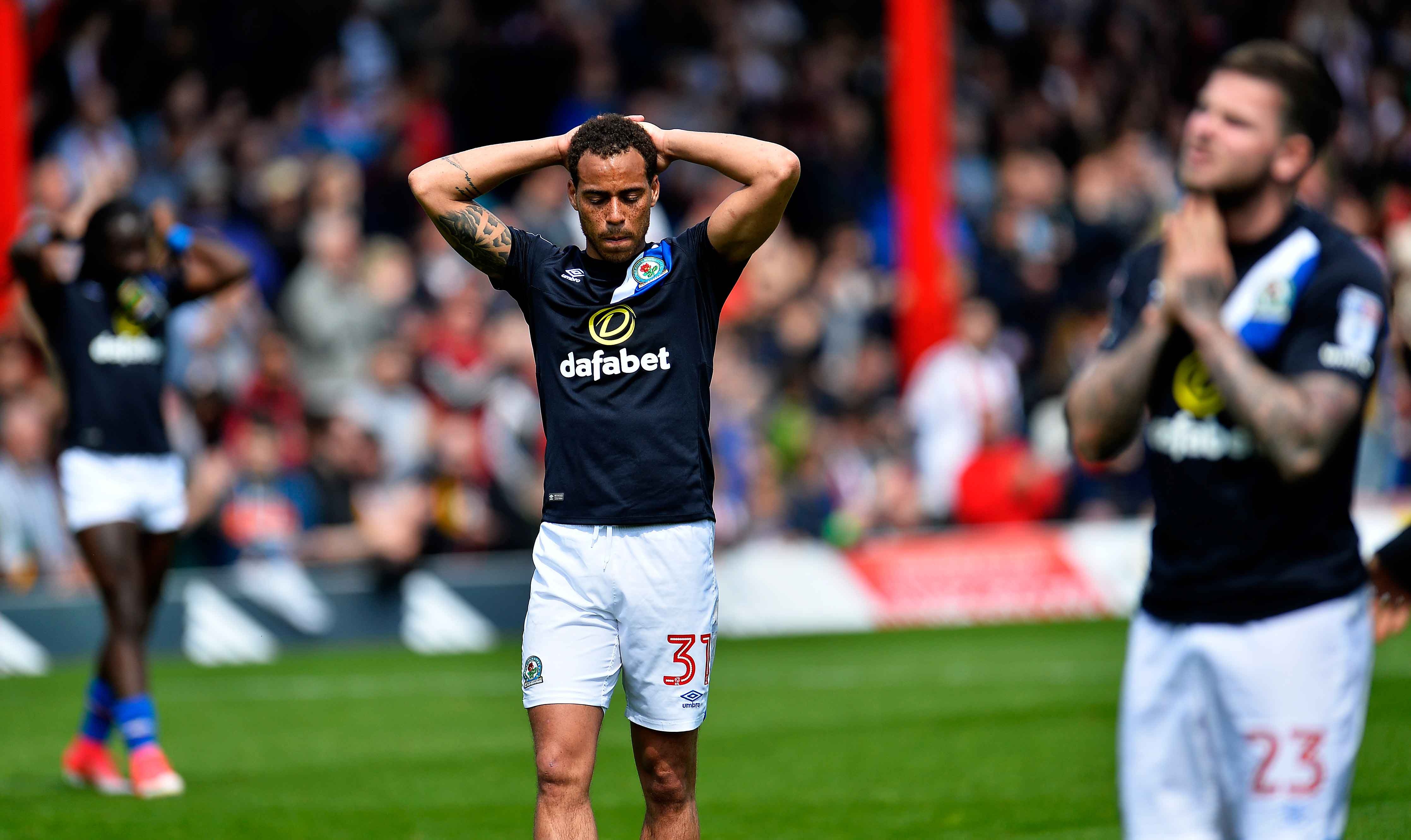 cuu vuong Premier League xuong hang anh 11