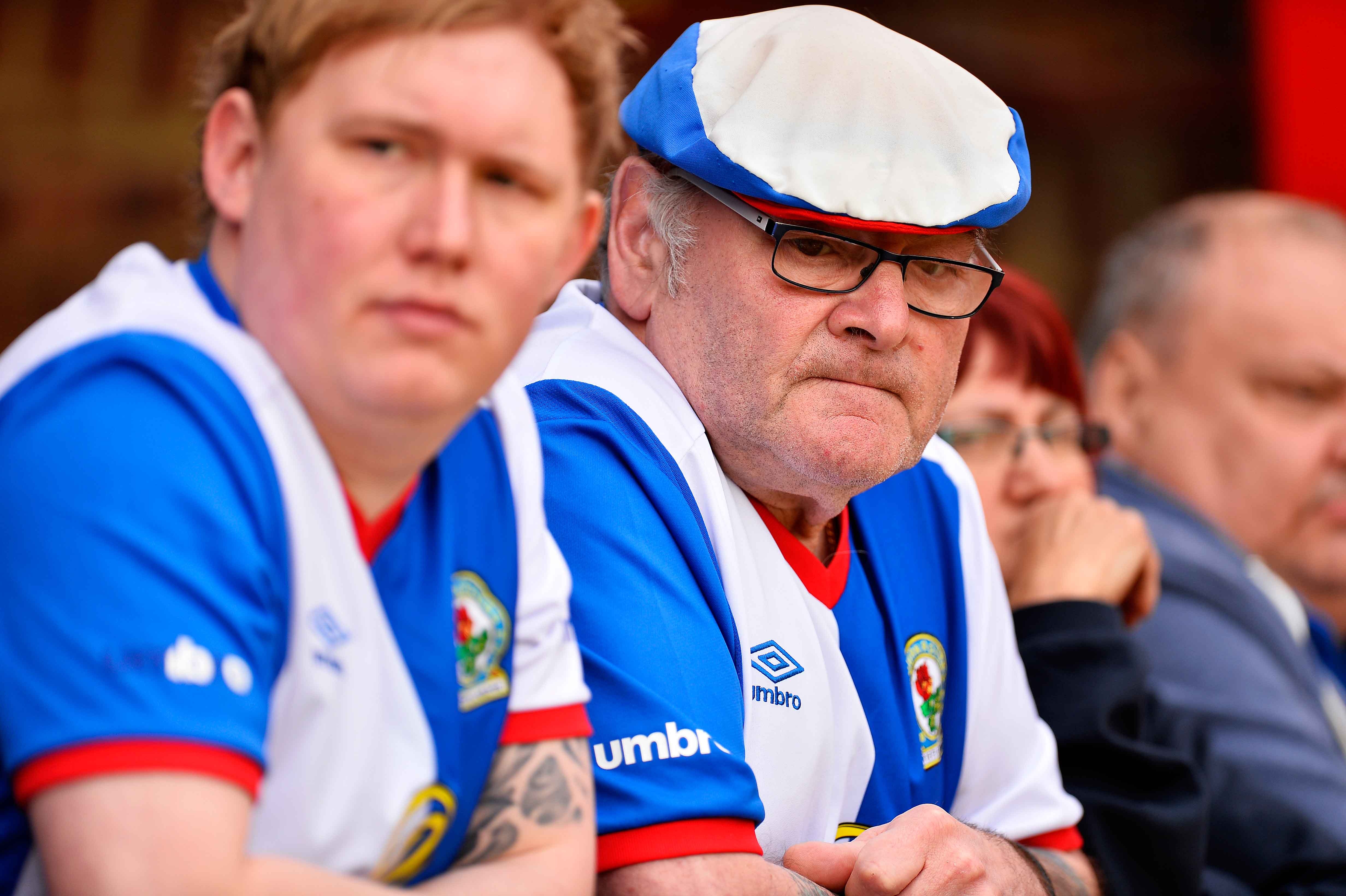 cuu vuong Premier League xuong hang anh 1