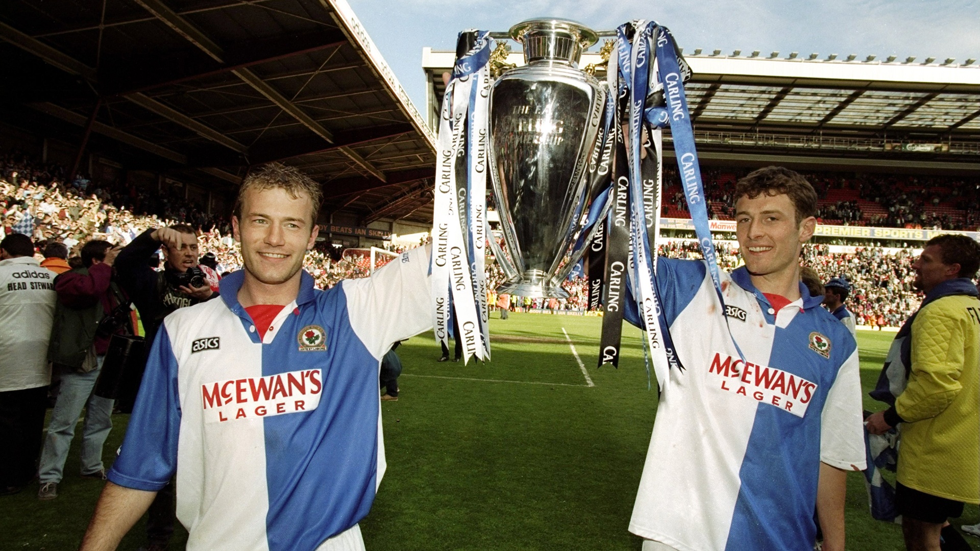 cuu vuong Premier League xuong hang anh 5