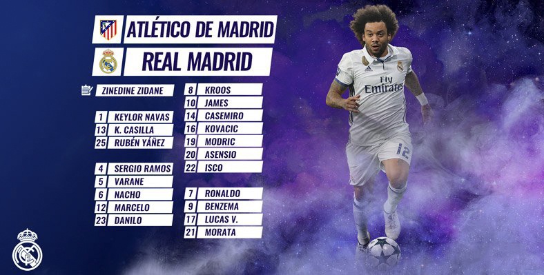 Ronaldo va dan sao Real sanh dieu anh 10