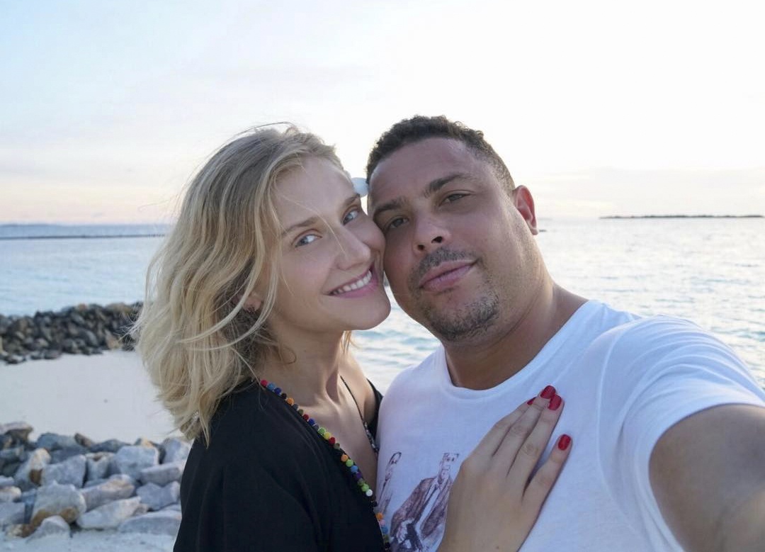 Ro beo va ban gai co vu Nadal anh 5