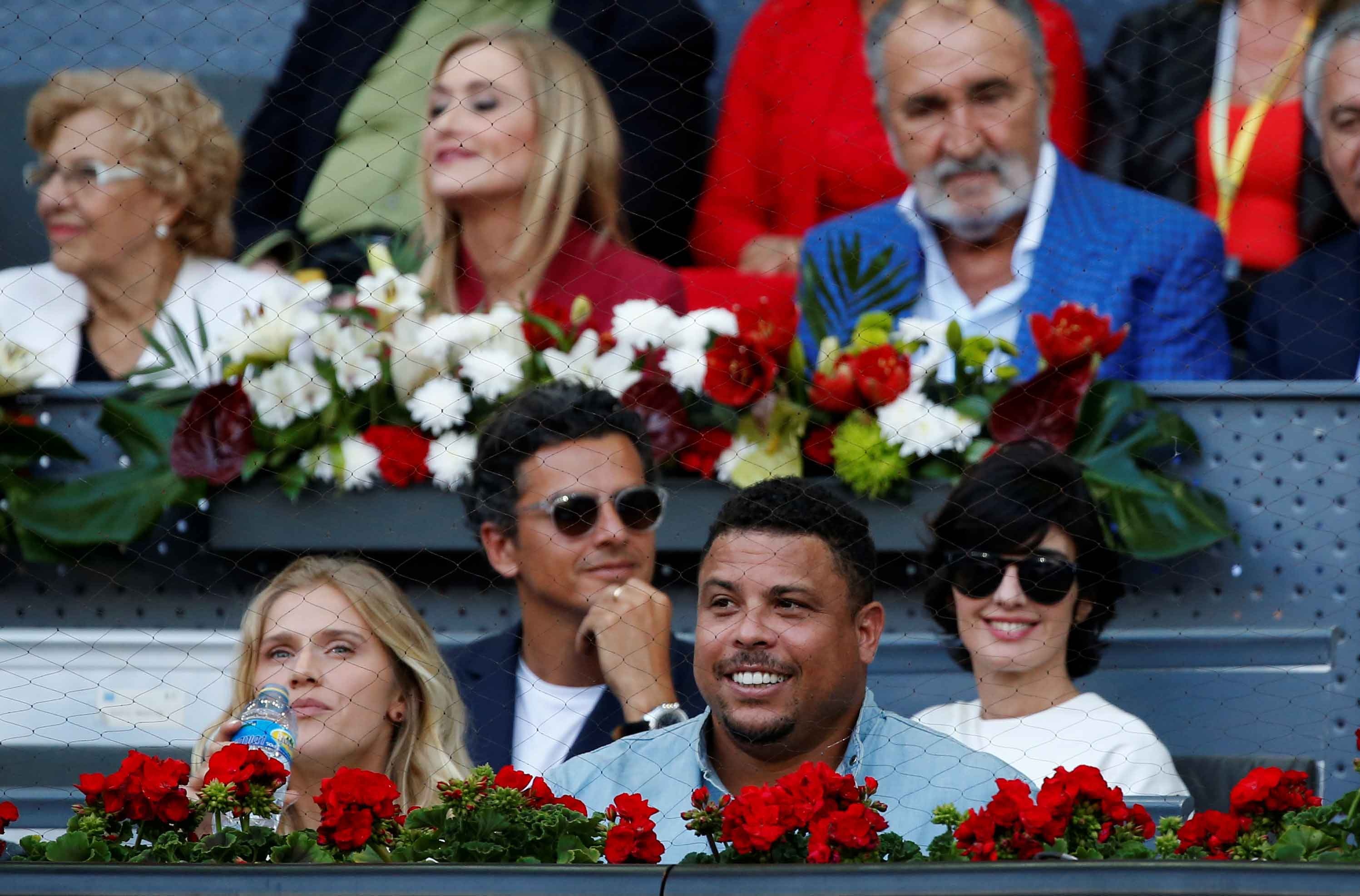 Ro beo va ban gai co vu Nadal anh 3