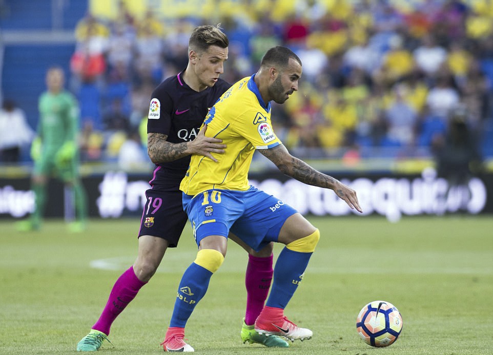 Neymar lập hat-trick ảnh 8 Neymar lap hat-trick anh 8