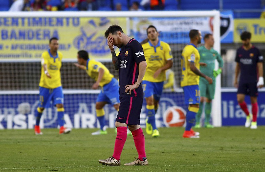 Neymar lập hat-trick ảnh 4 Neymar lap hat-trick anh 4