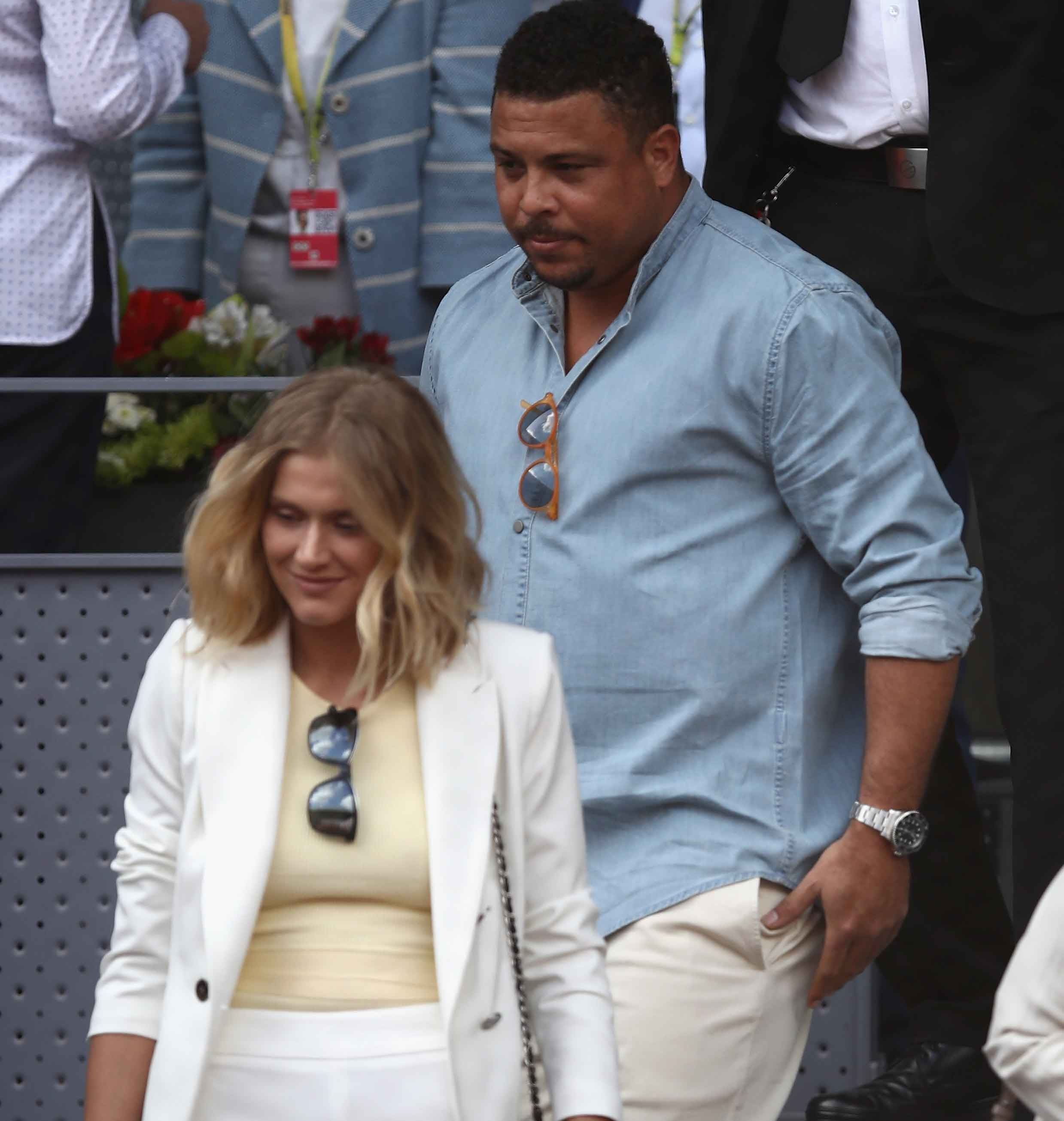 Ro beo va ban gai co vu Nadal anh 2