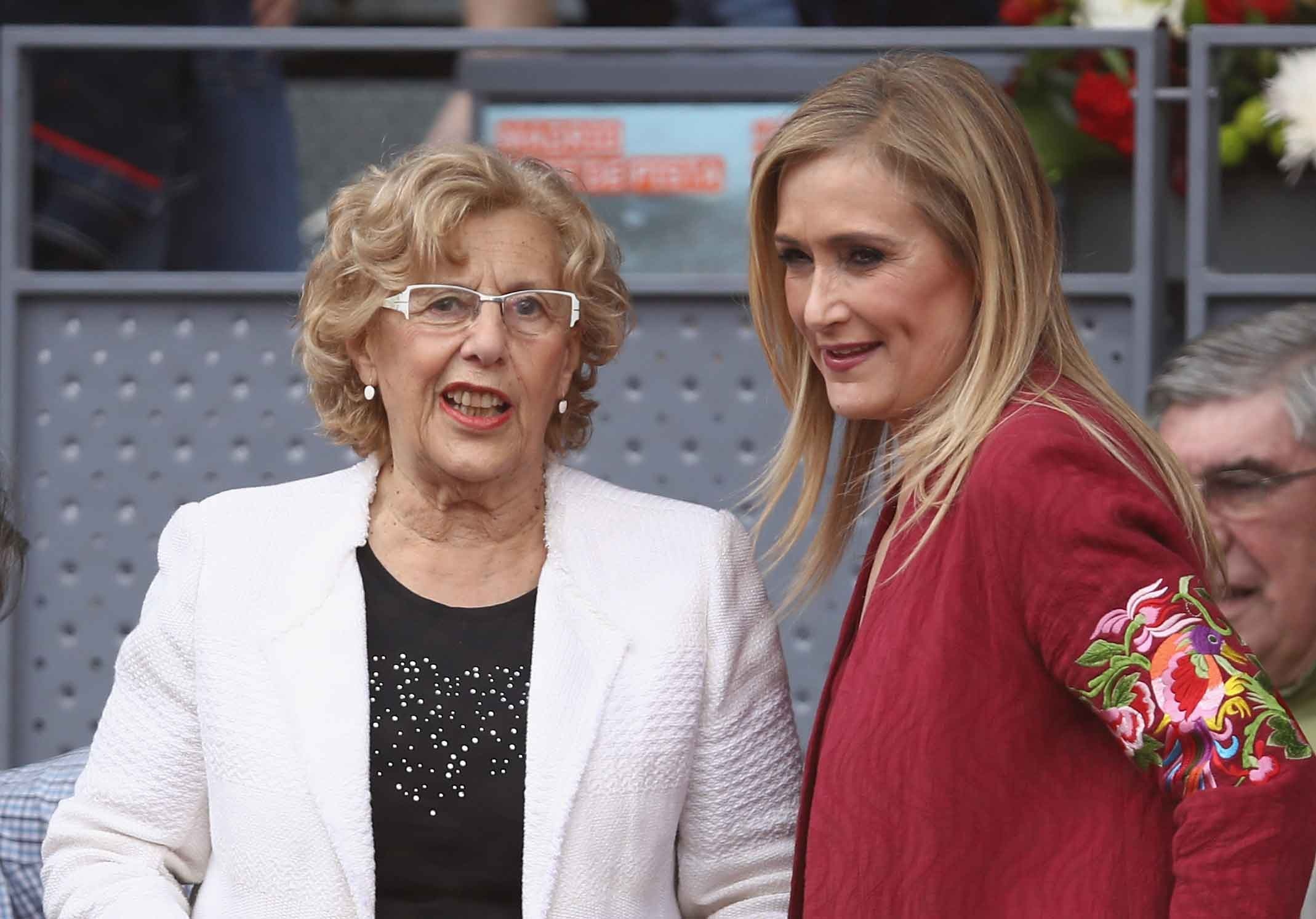 Ro beo va ban gai co vu Nadal anh 6