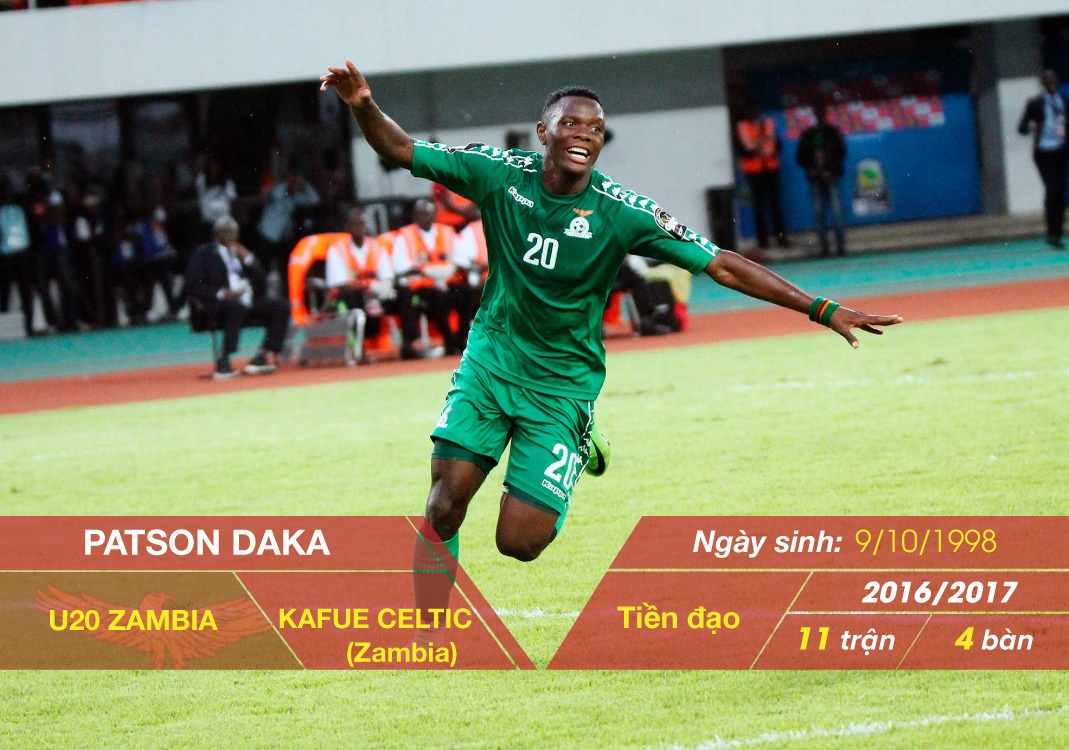 10 sao mai hua hen toa sang anh 10