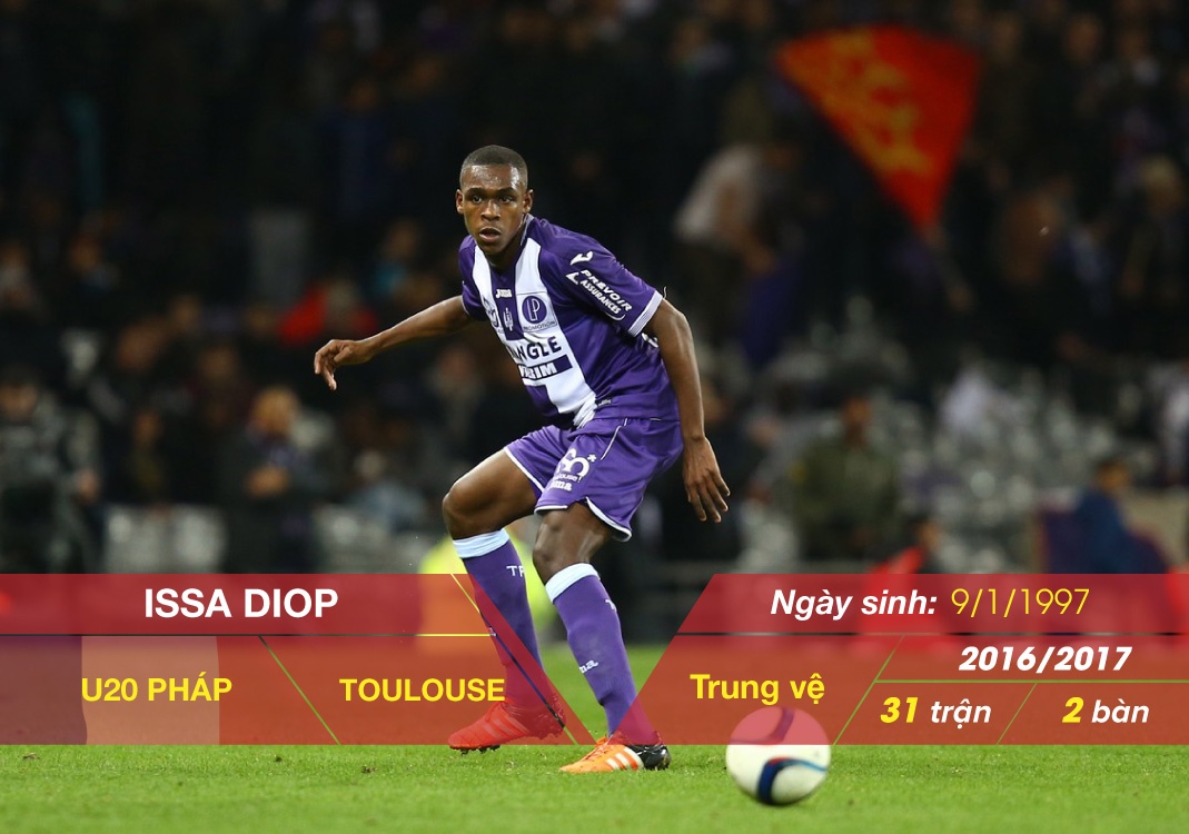 10 sao mai hua hen toa sang anh 1