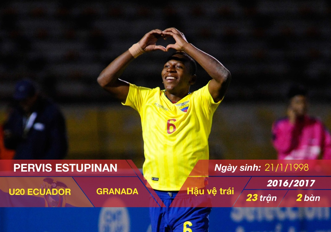 10 sao mai hua hen toa sang anh 7