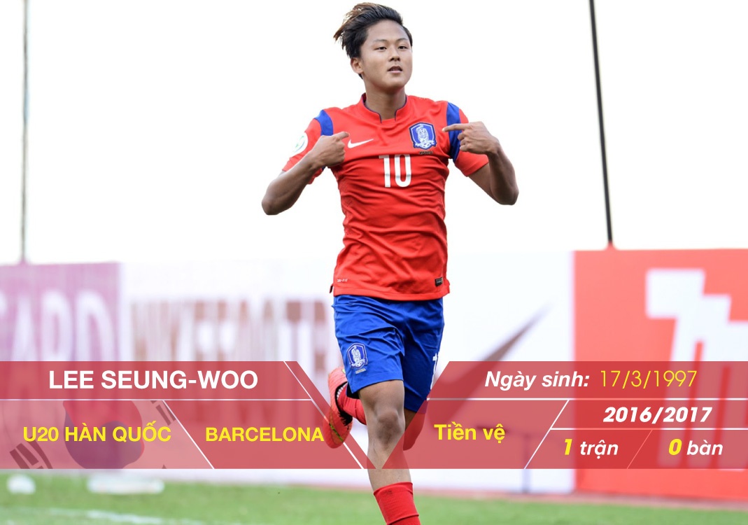 10 sao mai hua hen toa sang anh 2