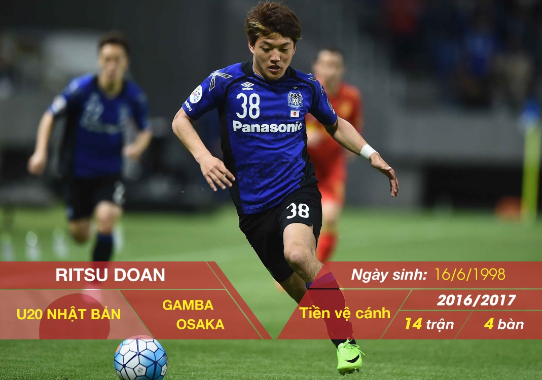 10 sao mai hua hen toa sang anh 5