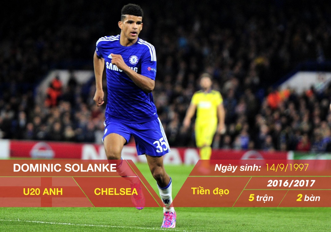 10 sao mai hua hen toa sang anh 3