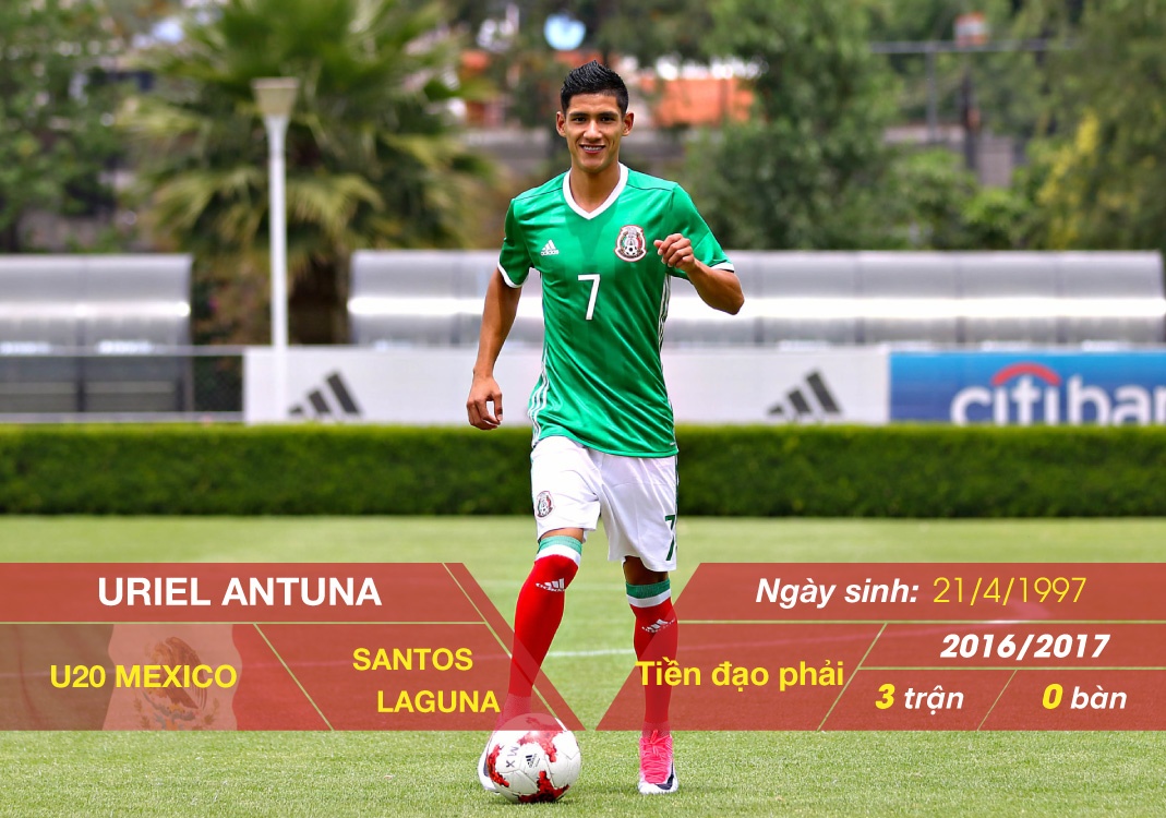 10 sao mai hua hen toa sang anh 9