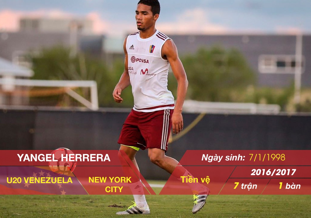 10 sao mai hua hen toa sang anh 8