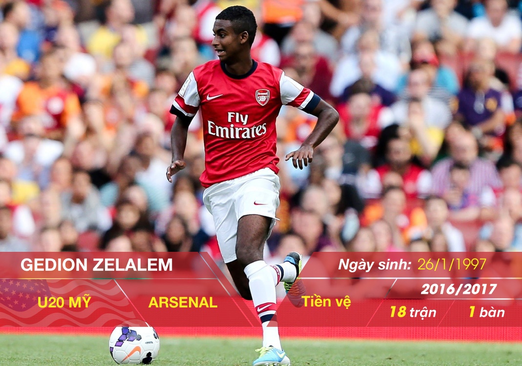 10 sao mai hua hen toa sang anh 4