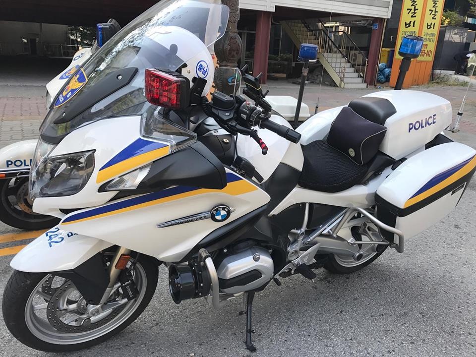 tiep lua U20 Viet Nam anh 4