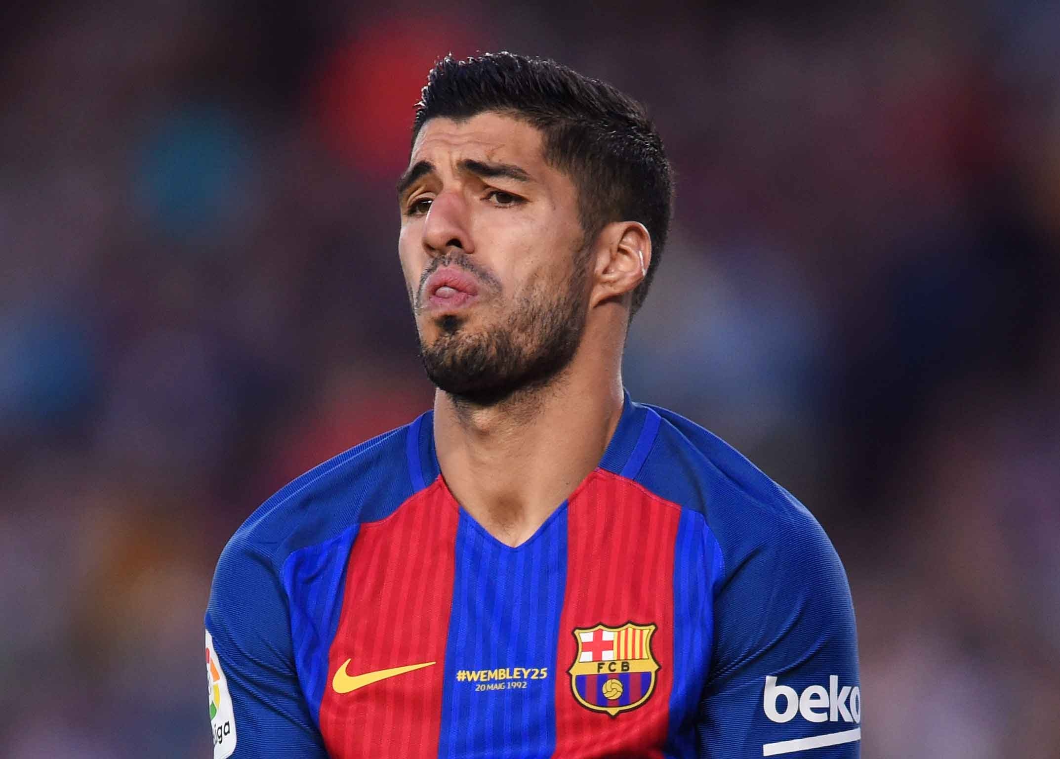 Messi buồn rầu trong ngày Real đoạt ngôi ảnh 10 Messi buon rau trong ngay Real doat ngoi anh 10